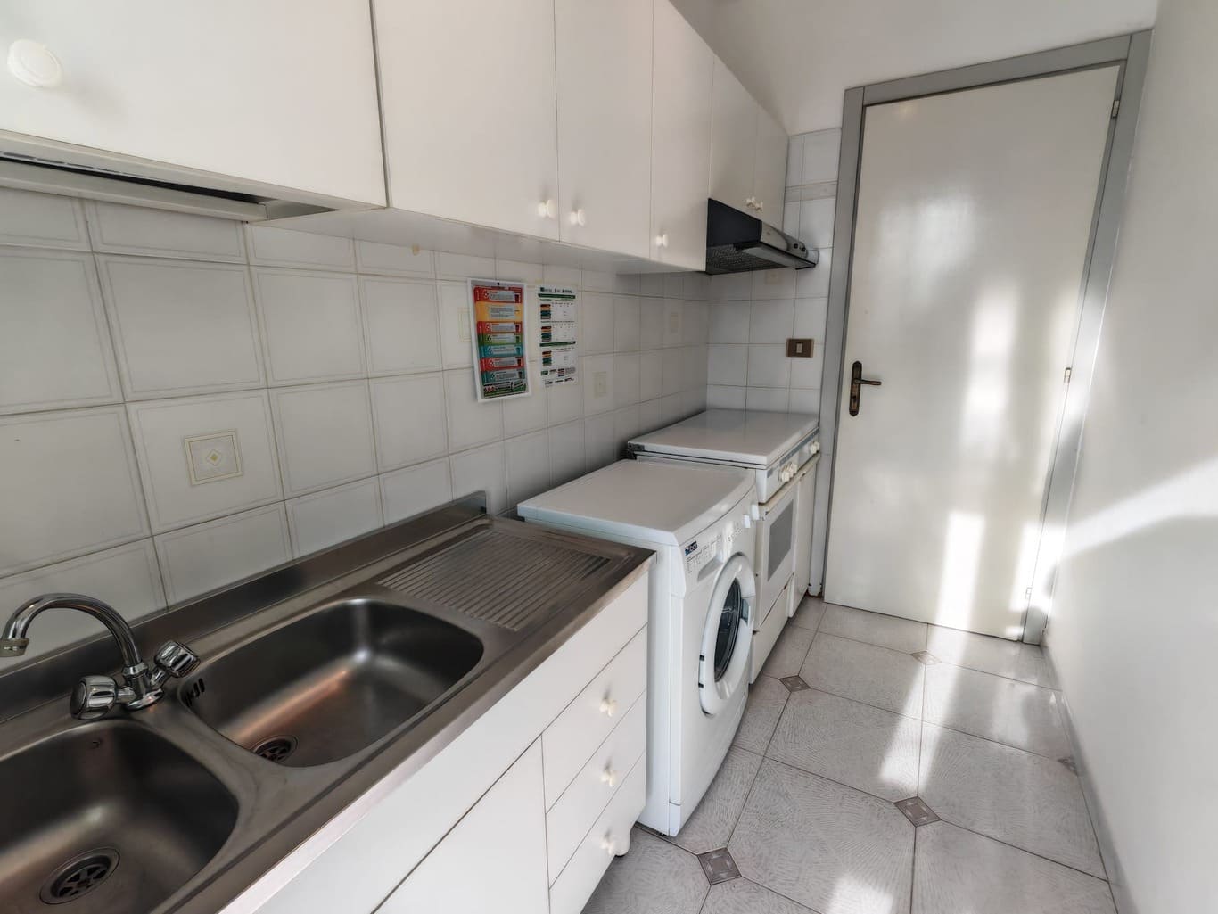 Giano Group Immobiliare